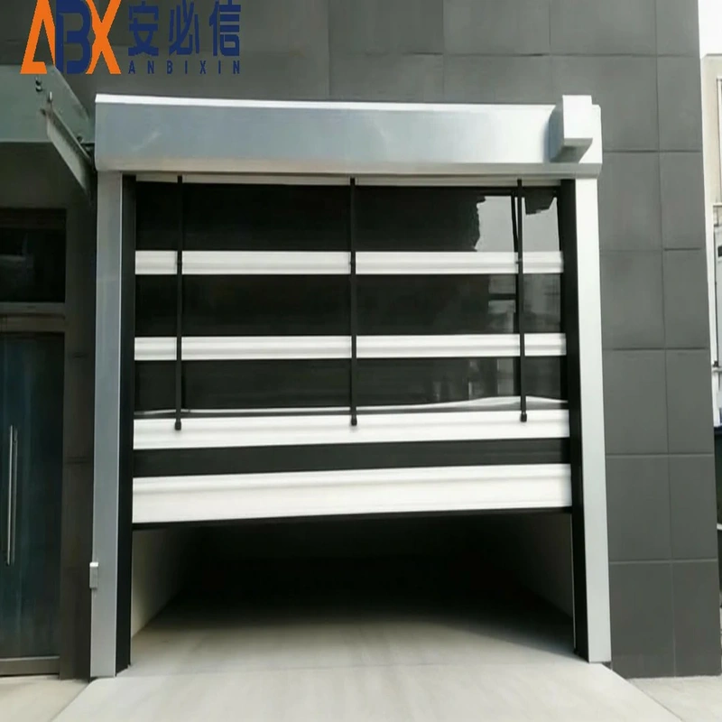 邢台市充气式门封